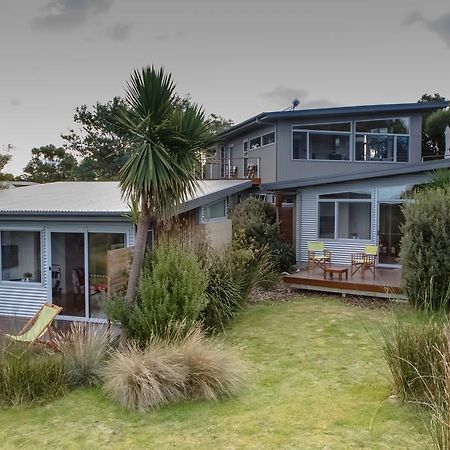 Eagle Peaks At Freycinet Coles Bay Exterior foto