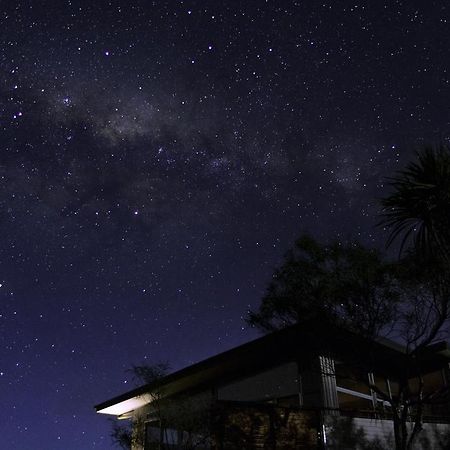 Eagle Peaks At Freycinet Coles Bay Exterior foto
