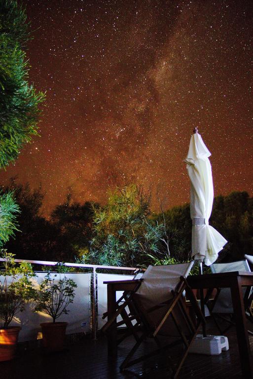 Eagle Peaks At Freycinet Coles Bay Exterior foto