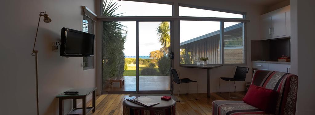 Eagle Peaks At Freycinet Coles Bay Exterior foto