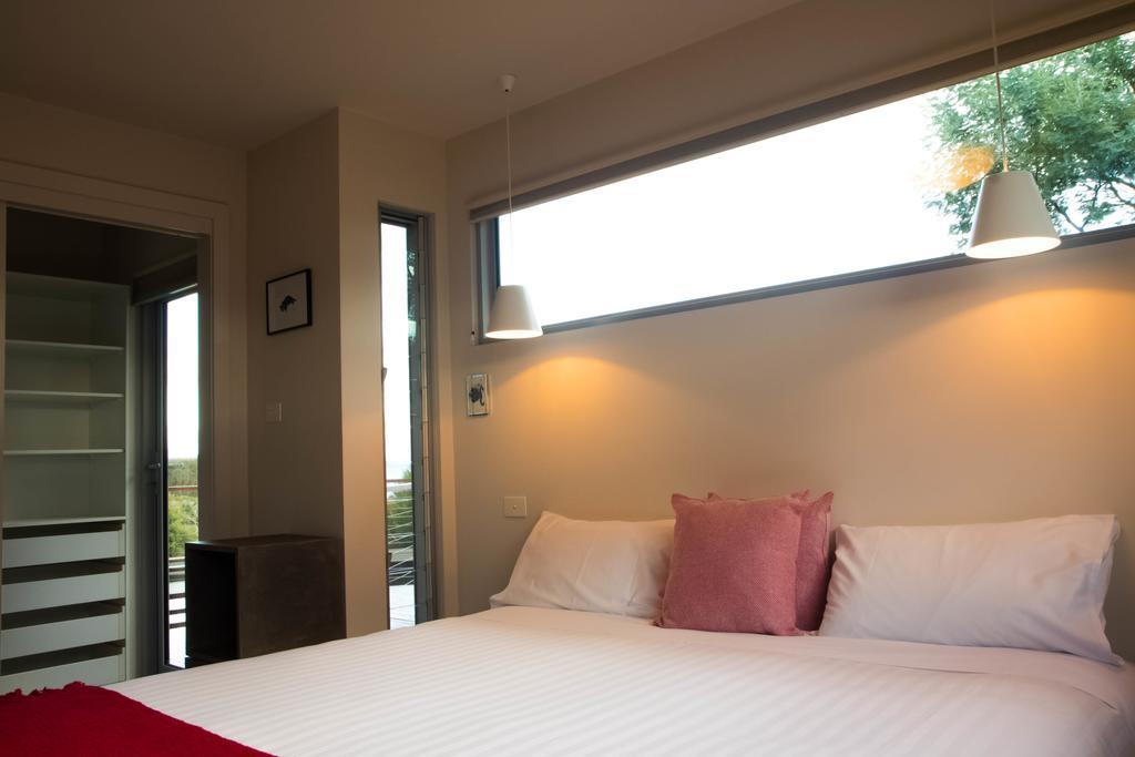 Eagle Peaks At Freycinet Coles Bay Exterior foto