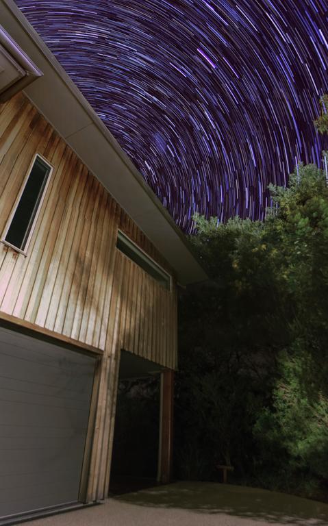 Eagle Peaks At Freycinet Coles Bay Exterior foto